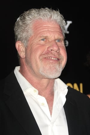 persons/2024-08-19/ron-perlman-pBAxVlGsratgjysRPN3nouTYCyo.jpg