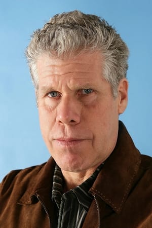 persons/2024-08-19/ron-perlman-pOgMRdJhbBsvwGLRFXPRASTfcay.jpg