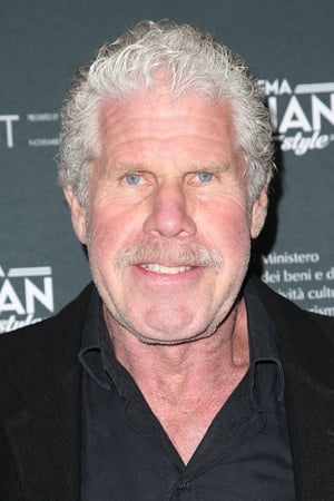 persons/2024-08-19/ron-perlman-rXCsIVLp84VGsWhWvCRJ9WkeqKq.jpg