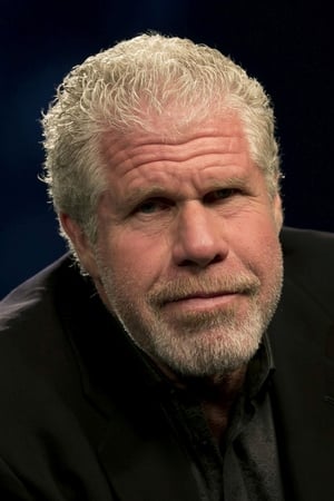 persons/2024-08-19/ron-perlman-tm4VknleqY3ka9htICAWn210r0S.jpg