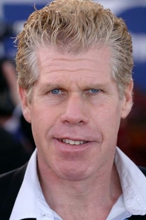 persons/2024-08-19/ron-perlman-vh5IB0p1GoRU23UZqSZLJz2AlHe.jpg