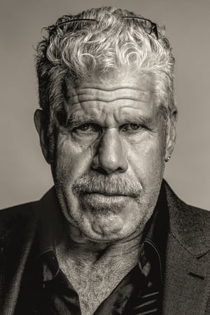 persons/2024-08-19/ron-perlman-xLYfjwdGQUmbCaxPUJZEY9rIsgT.jpg