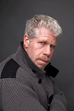 persons/2024-08-19/ron-perlman-xlEIByfy0lqPTWlMAxgjN9LxvaY.jpg