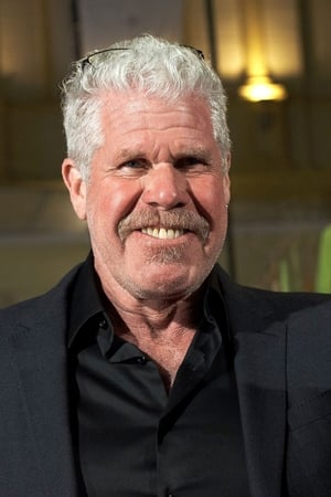 persons/2024-08-19/ron-perlman-yLjeH4SwBjJvMZ0X3y1P7FFvzjk.jpg