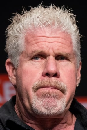 persons/2024-08-19/ron-perlman-yMqz648dPH7AXMVgdTKwdbQOG1b.jpg