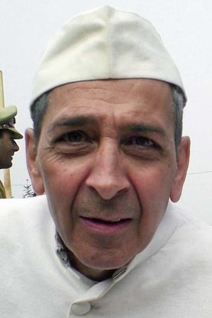 persons/2024-08-19/roshan-seth-64HQvZuu8IeImXFe7vXgs4aZlUo.jpg