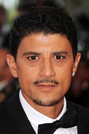 persons/2024-08-19/said-taghmaoui-nn5SkRixPEQD49ttWmqwIPXolFR.jpg