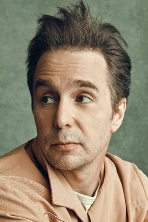 persons/2024-08-19/sam-rockwell-4zjUldl3ykbgcLO7FxWppR6s7Ck.jpg