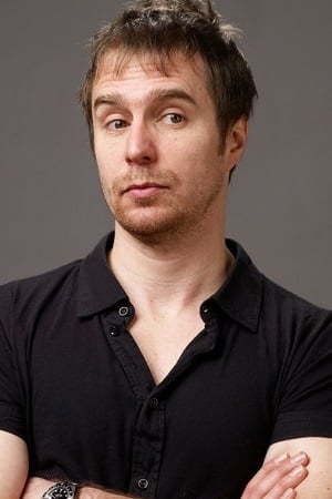 persons/2024-08-19/sam-rockwell-eoB7JWOhYqRGrEqaXqr4pCP0L5x.jpg