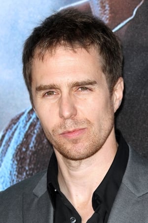 persons/2024-08-19/sam-rockwell-mEH7nCaG75XNkoFbp3MIwCbIZb6.jpg