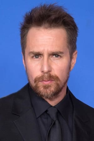 persons/2024-08-19/sam-rockwell-pOEbXBU9ewu6CnkoeOdLcJcThWS.jpg