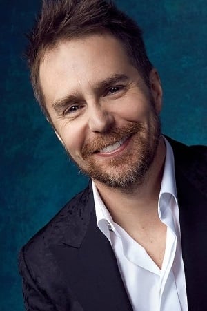 persons/2024-08-19/sam-rockwell-ruaUgtATy70VygkqtfHPwpJ0Gcj.jpg