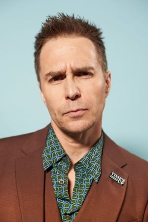 persons/2024-08-19/sam-rockwell-v6FOxVHwfn7JxI5DWIIS7BnUFiF.jpg