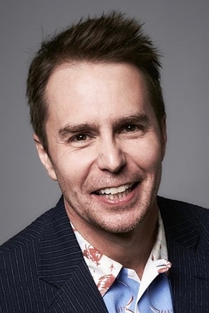 persons/2024-08-19/sam-rockwell-vYpWxV0bnUgKo7SdasfGP9HttUq.jpg