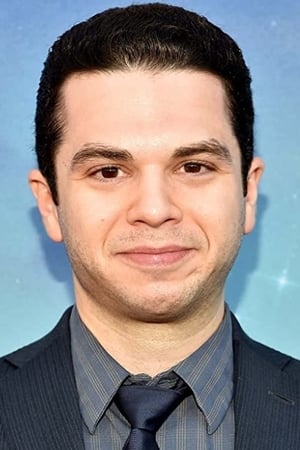 persons/2024-08-19/samm-levine-d7ECYdqEMKQQhqp9cmIRfmjWKjK.jpg