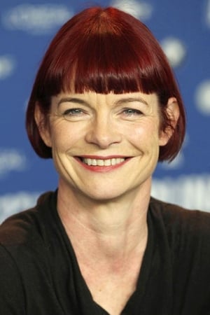 persons/2024-08-19/sandy-powell-6J0JwsWmFv3vKEguRTV71aK5J.jpg