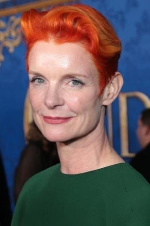 persons/2024-08-19/sandy-powell-cy0gEqot7u0TAC08ZFUN2t8Efow.jpg