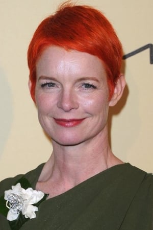 persons/2024-08-19/sandy-powell-ixYq07ewoxXN3YWEfZQmZtlrOc7.jpg