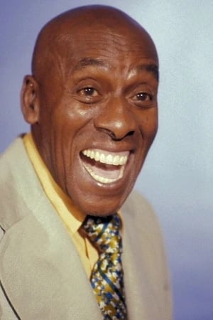 persons/2024-08-19/scatman-crothers-oa1XgWdOgemq2b95ZJFEereI8qd.jpg