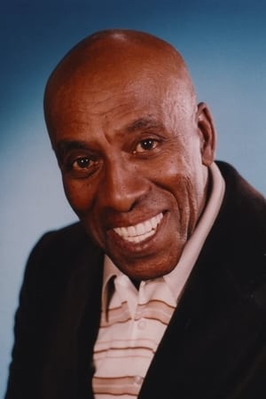 persons/2024-08-19/scatman-crothers-ughfThqQuuoPLSsC9HfkxwX370w.jpg