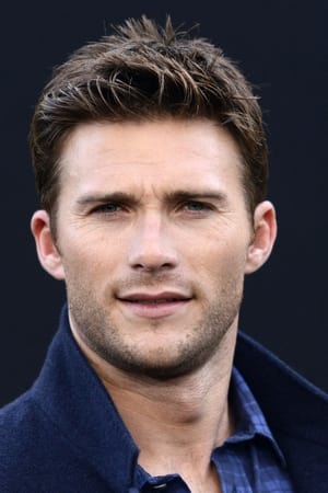 persons/2024-08-19/scott-eastwood-2TofqgDl7ZlrAairMKKOSPITzka.jpg