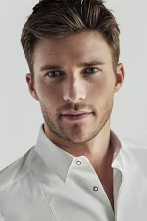 persons/2024-08-19/scott-eastwood-88wOOWIbRlsDhAUyEbjGXJUeUlZ.jpg