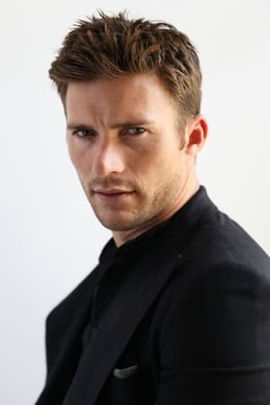 persons/2024-08-19/scott-eastwood-afBfMtNlGm9dZ2eNSjSVk3XkgoU.jpg