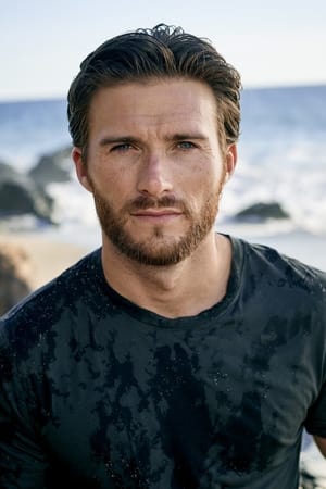 persons/2024-08-19/scott-eastwood-l7YL4pQDm3rSdpyhqawOHNry4Il.jpg