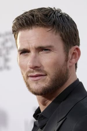 persons/2024-08-19/scott-eastwood-ulIW8VXL4Vq4ANX1cYYHVSxmlY3.jpg