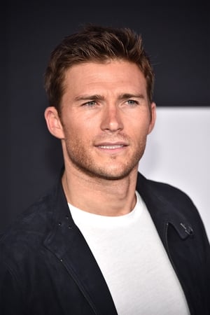 persons/2024-08-19/scott-eastwood-w8yZtoTB2XGJWYJxZBLWp1Smqrk.jpg