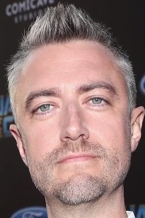 persons/2024-08-19/sean-gunn-3fFLNmPKlrwBOo70T4cM04Q1jvn.jpg