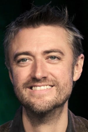 persons/2024-08-19/sean-gunn-72EeniY2lnlXLRvL34LnU0skfe5.jpg