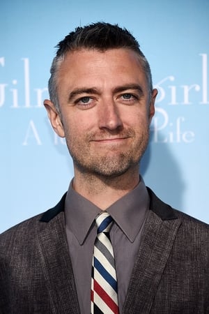 persons/2024-08-19/sean-gunn-SmSb33yGVMHi6FOyk5aXIwYNXf.jpg