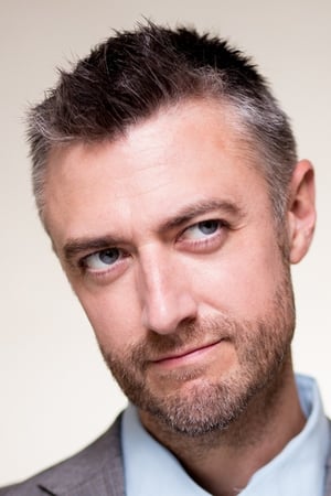 persons/2024-08-19/sean-gunn-ieObwqSHpeJ0rvlPoYiBfrXcDDh.jpg