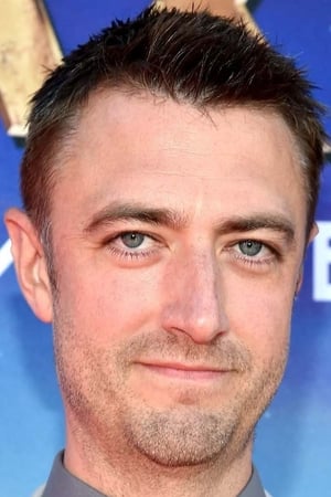 persons/2024-08-19/sean-gunn-k8gvNN5haxmDfmAFzblLmx7p9cA.jpg