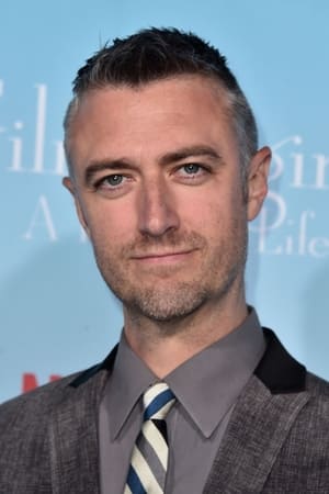 persons/2024-08-19/sean-gunn-qCK69067l2iubd5DHxnaWAUou5y.jpg