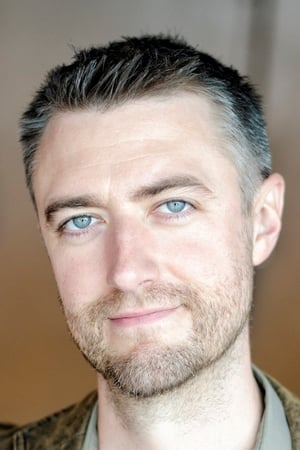 persons/2024-08-19/sean-gunn-tiolBlPytndQVGHO9vLnBKWWenq.jpg