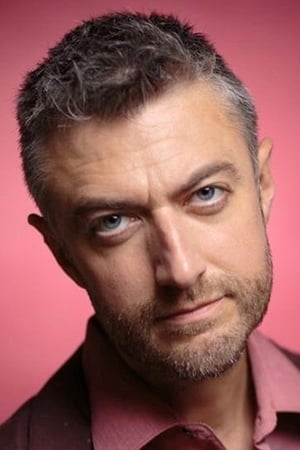 persons/2024-08-19/sean-gunn-upccFtrr7BMkXCs0tOZ6oqkdMJn.jpg