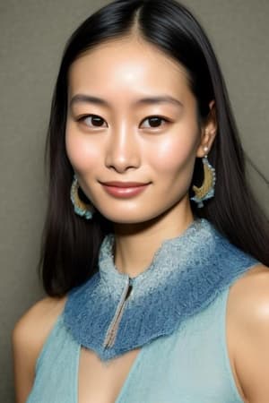 persons/2024-08-19/shioli-kutsuna-3PQCjH1kWqmWlITbxVoQdgO1r8w.jpg