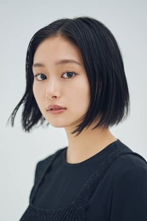 persons/2024-08-19/shioli-kutsuna-miI7HN8ExJ6QXVqrKvqQGDrSCVZ.jpg