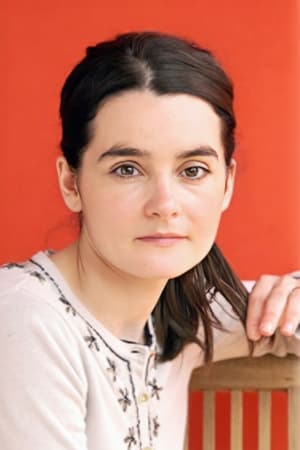 persons/2024-08-19/shirley-henderson-cHFAGr1DNLtZHP4WWrMHrDZHNwM.jpg