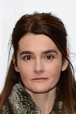 persons/2024-08-19/shirley-henderson-dqxJI2iYaSv994gxnbPhECKxn5m.jpg