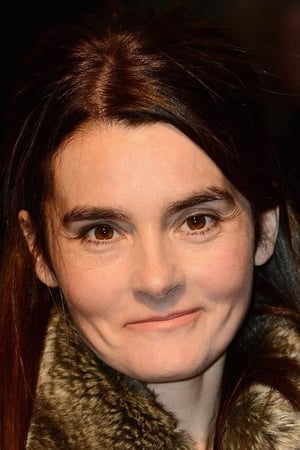 persons/2024-08-19/shirley-henderson-jP59SLmQj6fdInN7n0pLvl5jjQf.jpg