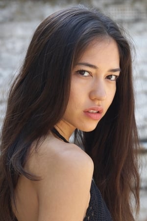 persons/2024-08-19/sonoya-mizuno-483u1MWONFvjs5UAmHB4dVlGqYe.jpg