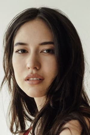 persons/2024-08-19/sonoya-mizuno-c2NL2WW2yiqNkdztbQO7ob8kdWk.jpg