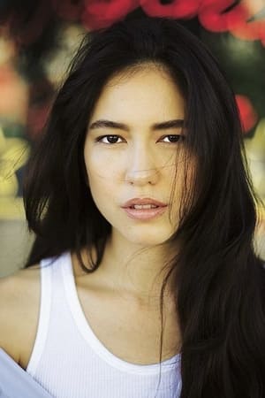 persons/2024-08-19/sonoya-mizuno-hjzNu56R6NZUSxDvmiWmB82bfjU.jpg