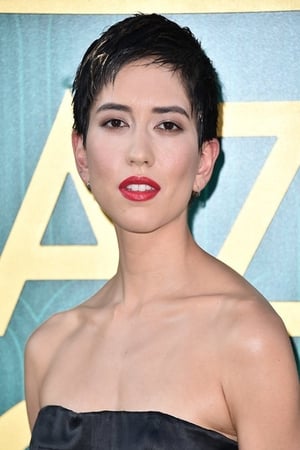 persons/2024-08-19/sonoya-mizuno-jwsWzhwl8fU3jmDTbPoyKJ2jJpN.jpg