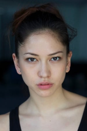 persons/2024-08-19/sonoya-mizuno-roWeS8uHgDYaqOxTHXzsaefeFRN.jpg