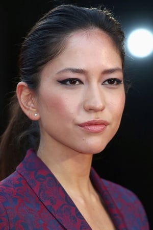 persons/2024-08-19/sonoya-mizuno-s9IYvgp0kwH8w4Zynoofo7itasB.jpg