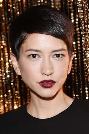 persons/2024-08-19/sonoya-mizuno-sb3QoINFcJzDA1Ypp6gAxikvzFi.jpg